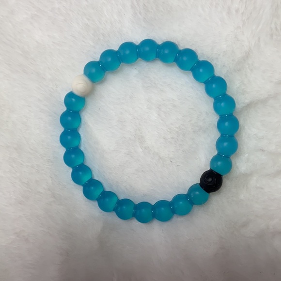 Shark Life & Water LOKAI Bundle - Picture 3 of 4